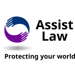 Assist Law