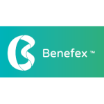 Benefex-logo