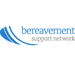 Bereavement Support Network