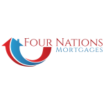 FourNations