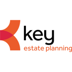 Mattoili Woods PLC