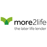 Mattoili Woods PLC
