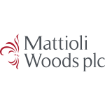 Mattoili Woods PLC