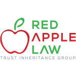 Red Apple Law