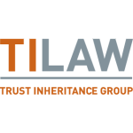 TI Law