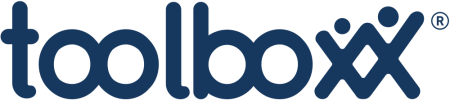 Toolboxx_Logo_R