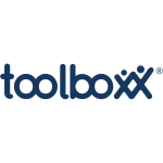 Toolboxx