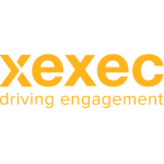 Xexec-Logo
