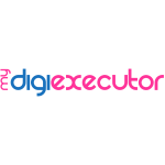 MyDigiExecutor