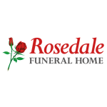 rosedale-funeral-home-logo